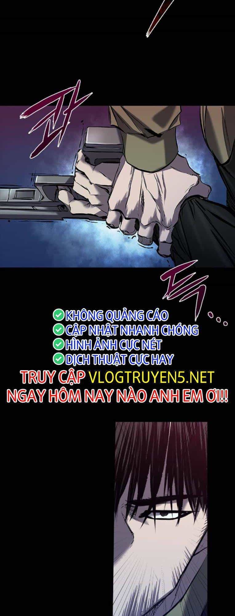 Báo Thù 2: Vạn Nhân Chi Thượng - Chương 28 - ảnh 44