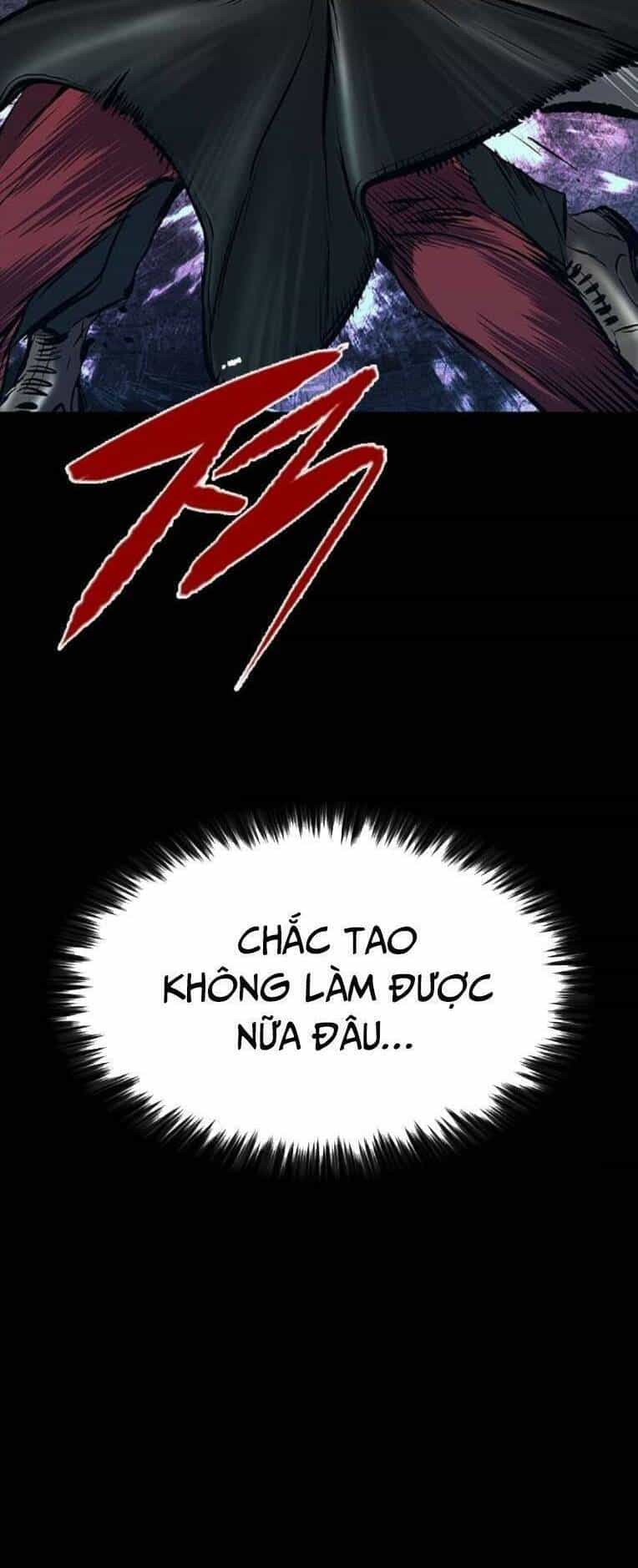 Báo Thù 2: Vạn Nhân Chi Thượng - Chương 28 - ảnh 75