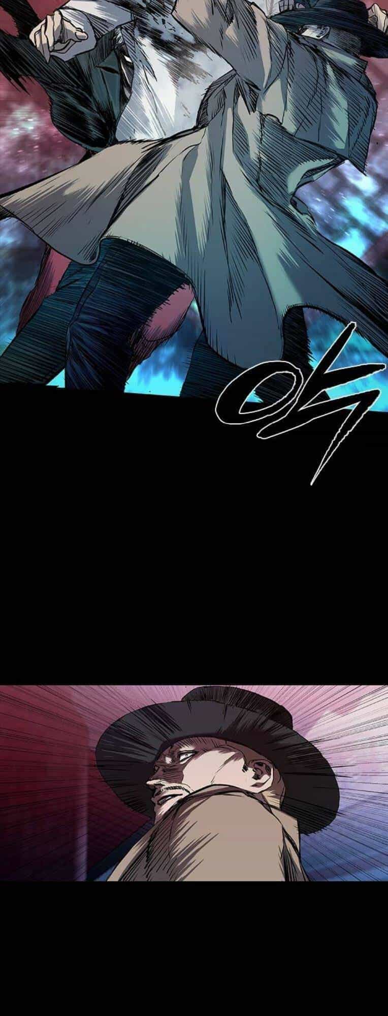 Báo Thù 2: Vạn Nhân Chi Thượng - Chương 29 - ảnh 4