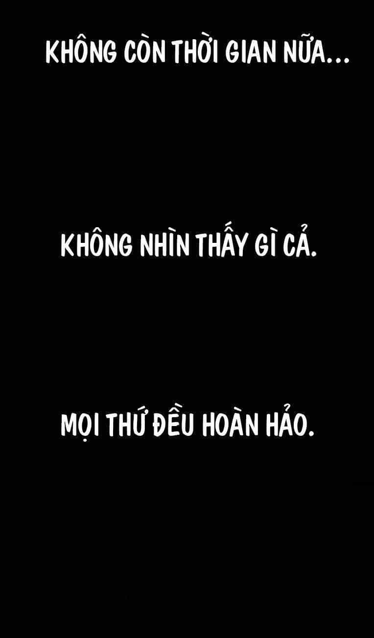 Báo Thù 2: Vạn Nhân Chi Thượng - Chương 29 - ảnh 63