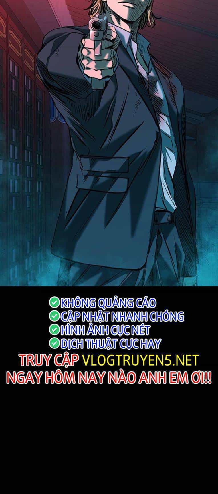 Báo Thù 2: Vạn Nhân Chi Thượng - Chương 29 - ảnh 72
