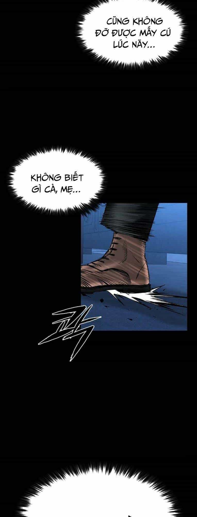 Báo Thù 2: Vạn Nhân Chi Thượng - Chương 29 - ảnh 8