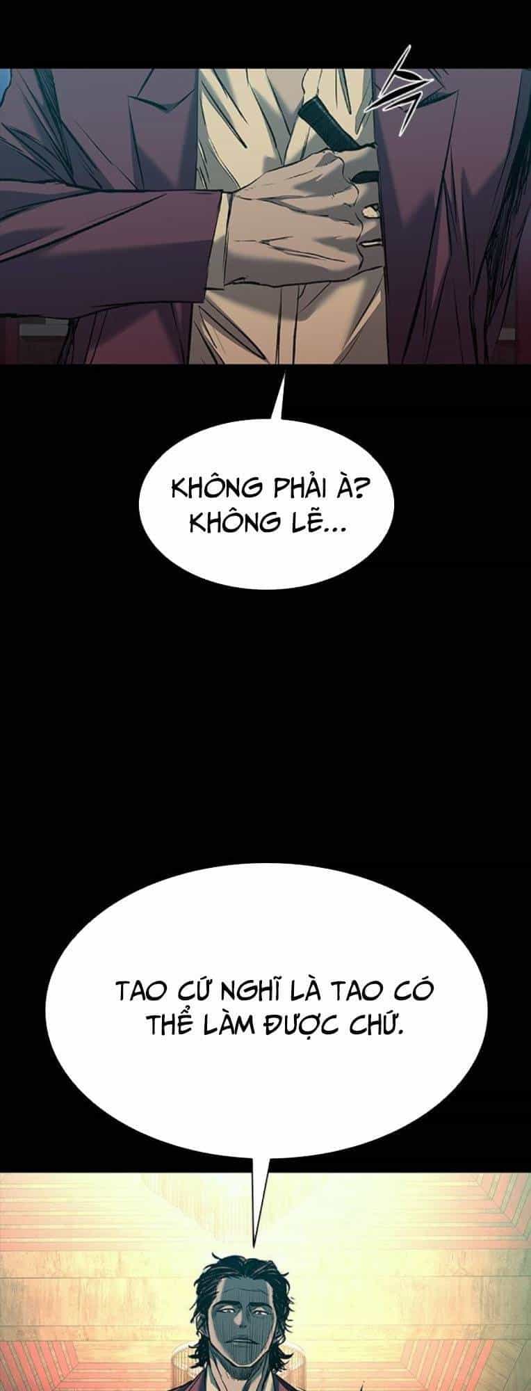 Báo Thù 2: Vạn Nhân Chi Thượng - Chương 30 - ảnh 27