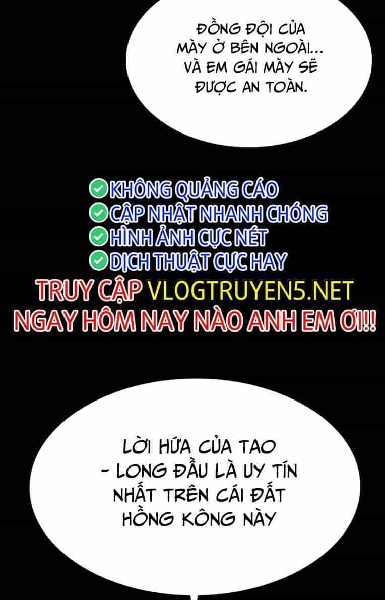 Báo Thù 2: Vạn Nhân Chi Thượng - Chương 30 - ảnh 55