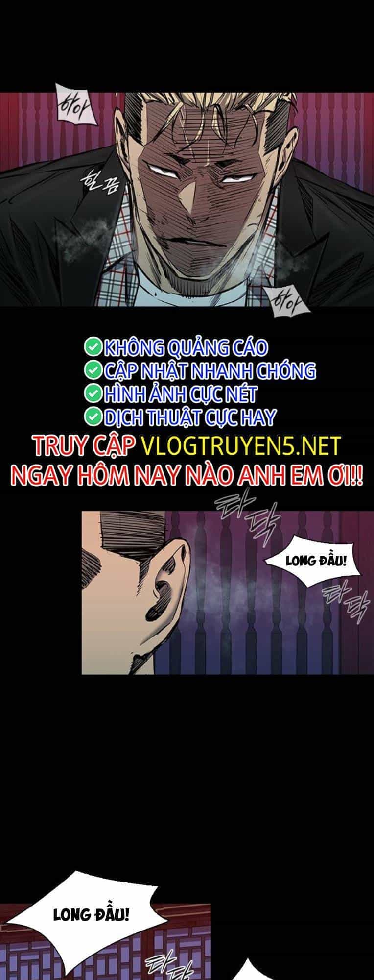 Báo Thù 2: Vạn Nhân Chi Thượng - Chương 30 - ảnh 57