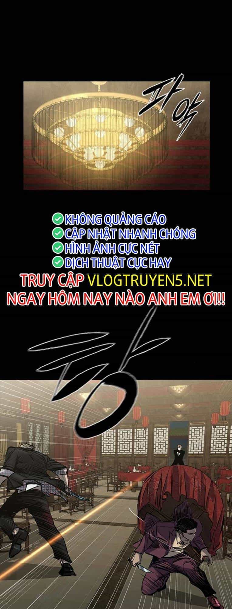 Báo Thù 2: Vạn Nhân Chi Thượng - Chương 30 - ảnh 63