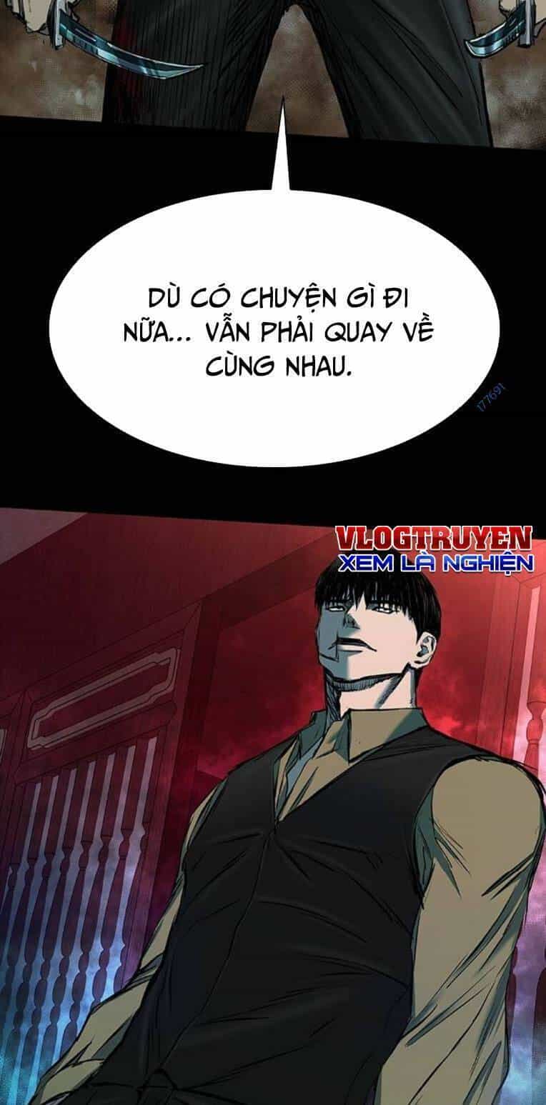 Báo Thù 2: Vạn Nhân Chi Thượng - Chương 30 - ảnh 85