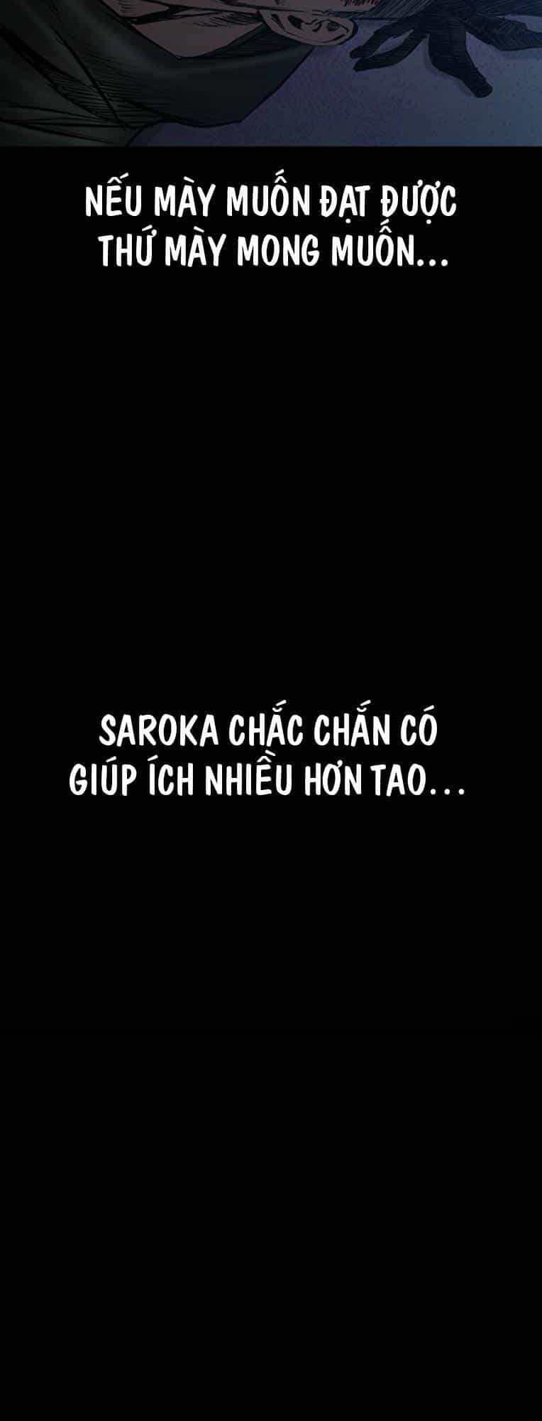 Báo Thù 2: Vạn Nhân Chi Thượng - Chương 31 - ảnh 39