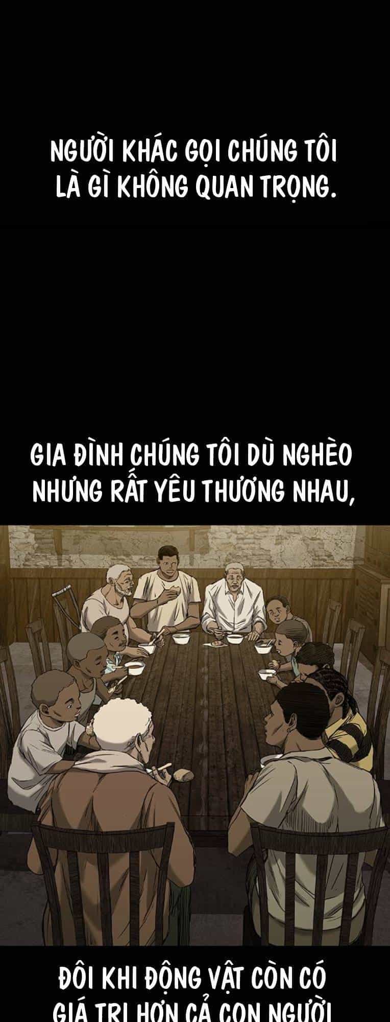 Báo Thù 2: Vạn Nhân Chi Thượng - Chương 31 - ảnh 43