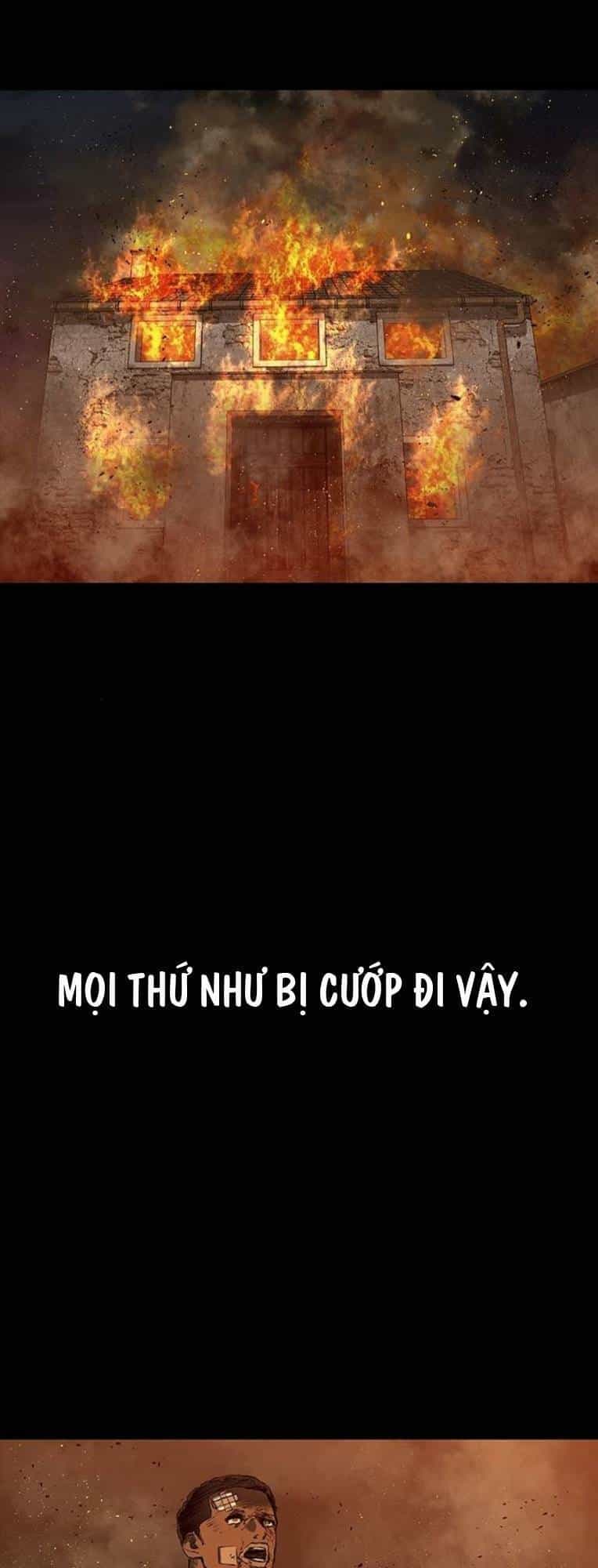 Báo Thù 2: Vạn Nhân Chi Thượng - Chương 31 - ảnh 50
