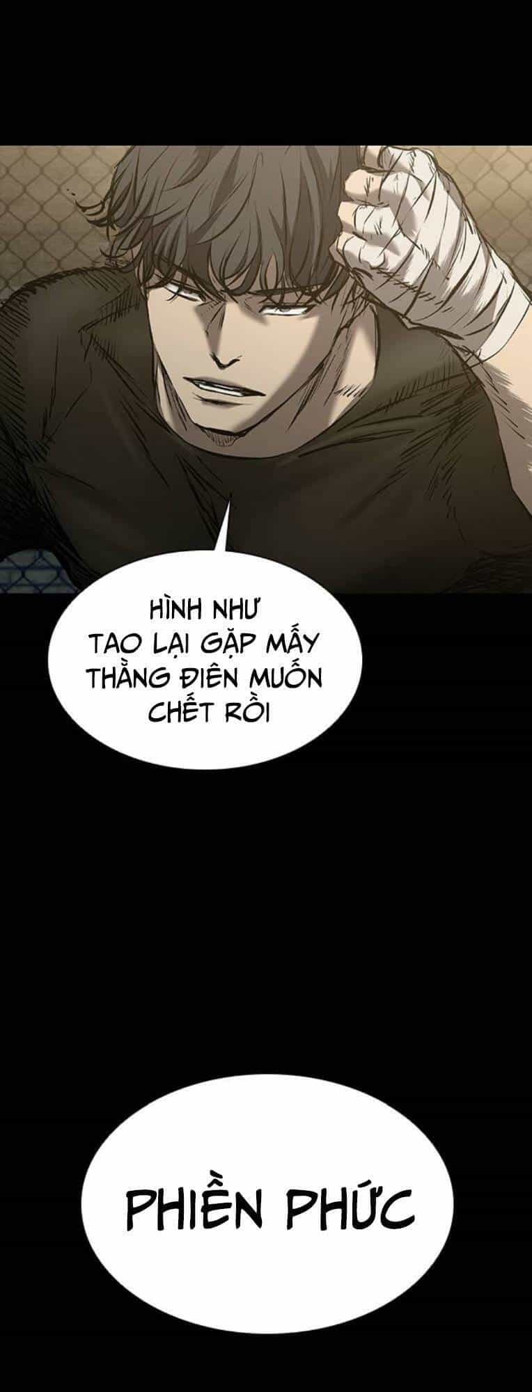 Báo Thù 2: Vạn Nhân Chi Thượng - Chương 31 - ảnh 55