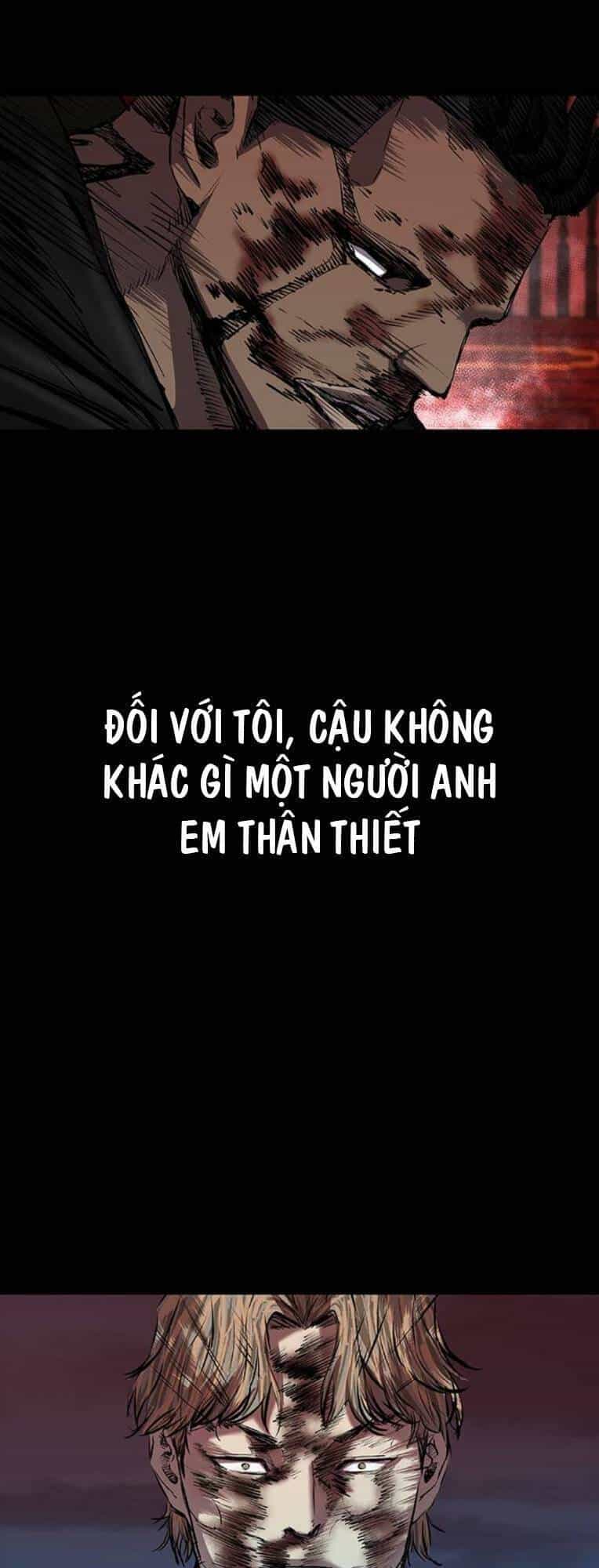 Báo Thù 2: Vạn Nhân Chi Thượng - Chương 31 - ảnh 66