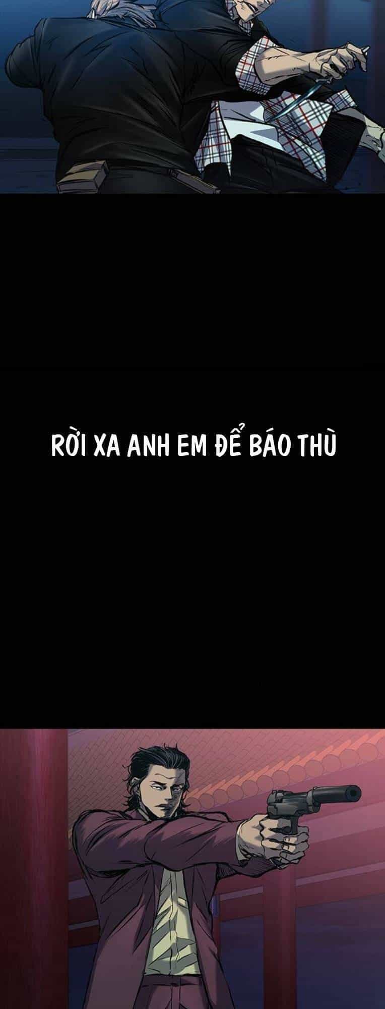Báo Thù 2: Vạn Nhân Chi Thượng - Chương 31 - ảnh 68