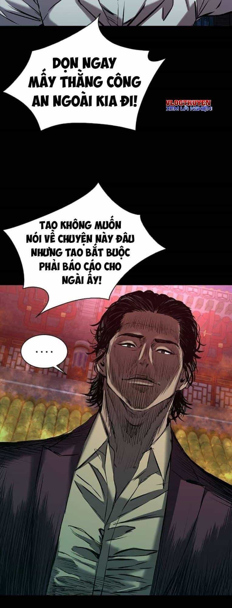 Báo Thù 2: Vạn Nhân Chi Thượng - Chương 31 - ảnh 78