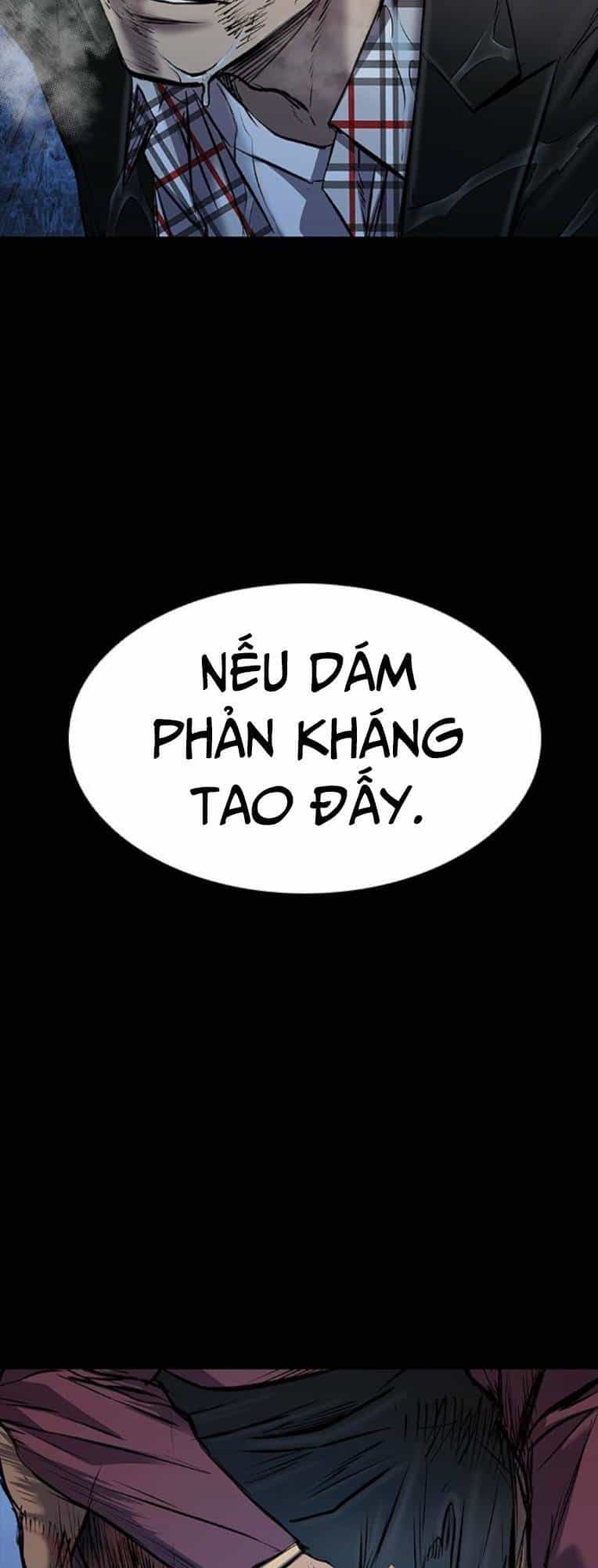 Báo Thù 2: Vạn Nhân Chi Thượng - Chương 31 - ảnh 88