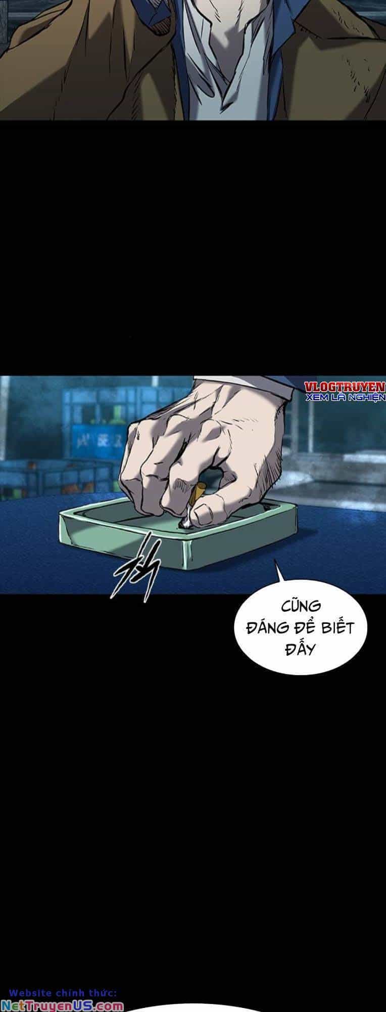 Báo Thù 2: Vạn Nhân Chi Thượng - Chương 32 - ảnh 104