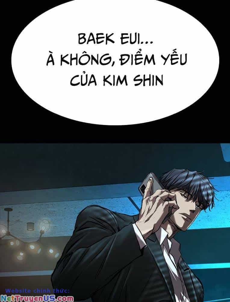 Báo Thù 2: Vạn Nhân Chi Thượng - Chương 32 - ảnh 105