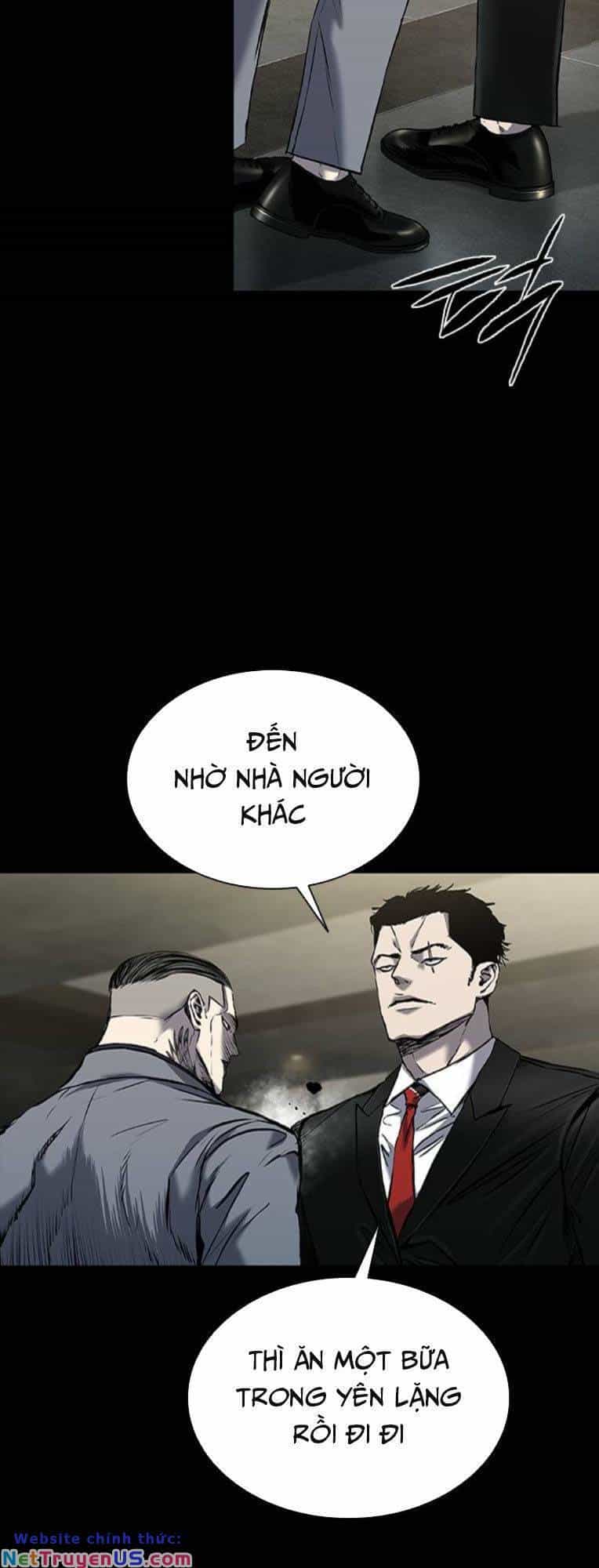 Báo Thù 2: Vạn Nhân Chi Thượng - Chương 32 - ảnh 40