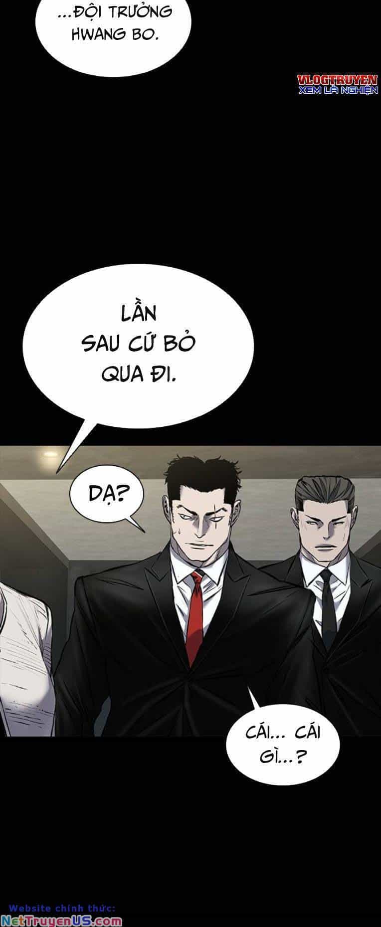 Báo Thù 2: Vạn Nhân Chi Thượng - Chương 32 - ảnh 49
