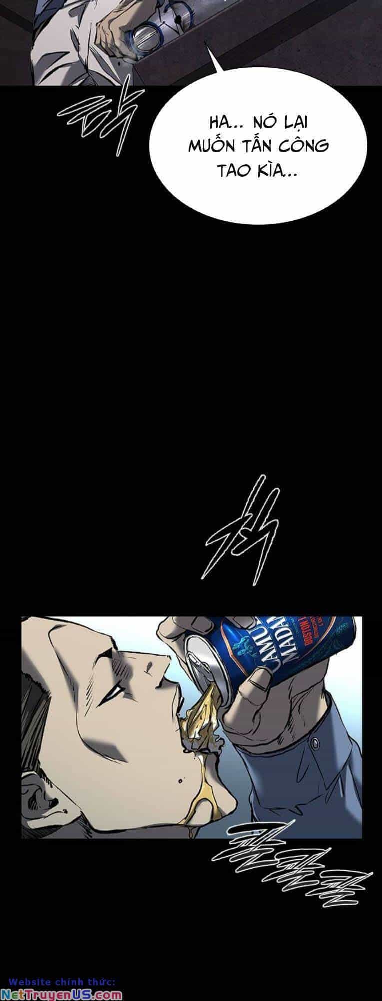 Báo Thù 2: Vạn Nhân Chi Thượng - Chương 32 - ảnh 55
