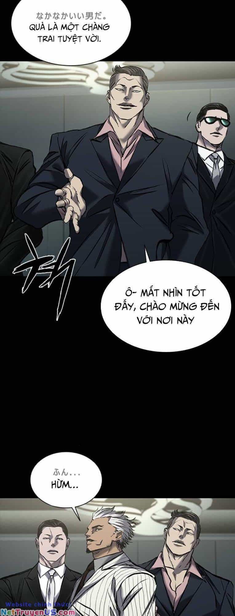 Báo Thù 2: Vạn Nhân Chi Thượng - Chương 32 - ảnh 83