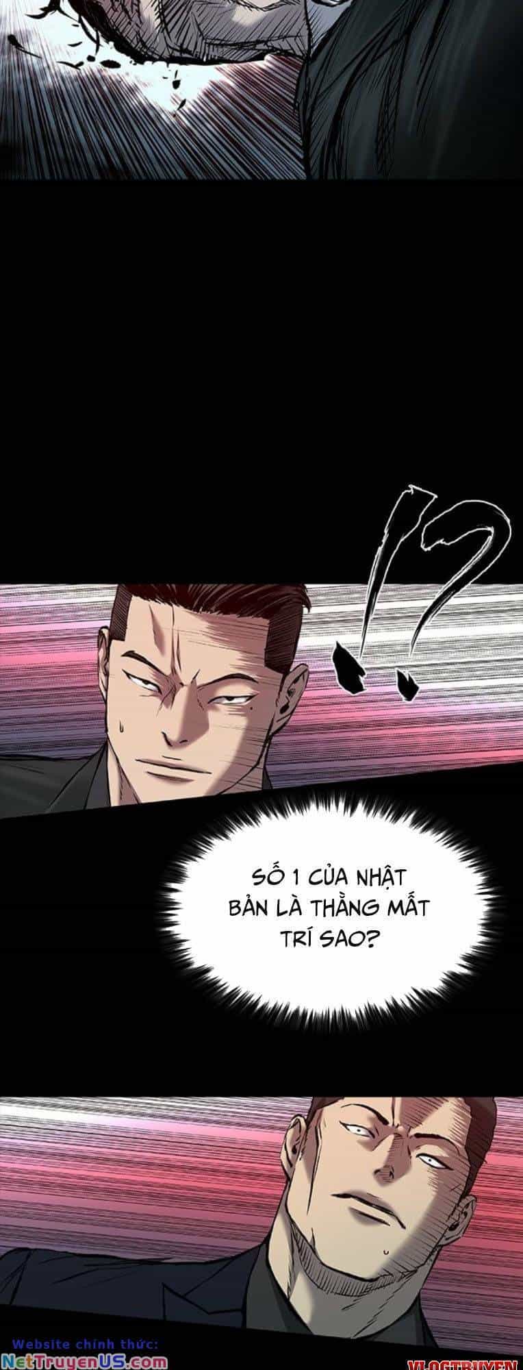 Báo Thù 2: Vạn Nhân Chi Thượng - Chương 32 - ảnh 87