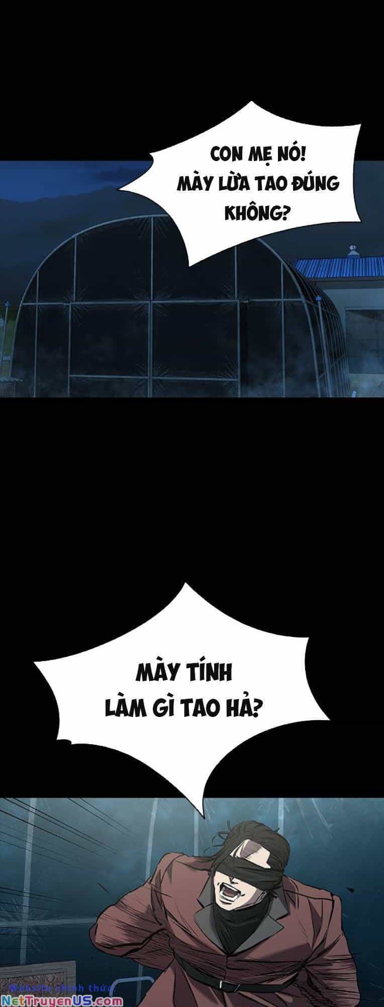 Báo Thù 2: Vạn Nhân Chi Thượng - Chương 32 - ảnh 97