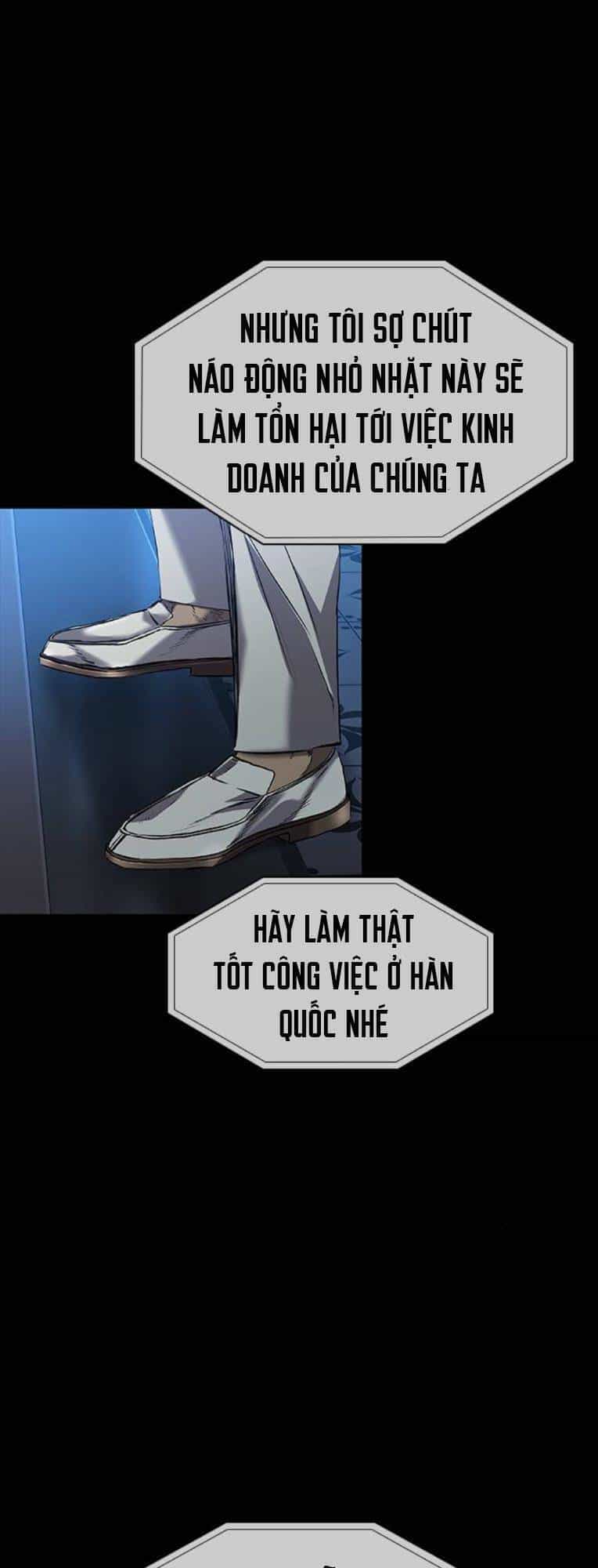 Báo Thù 2: Vạn Nhân Chi Thượng - Chương 33 - ảnh 27