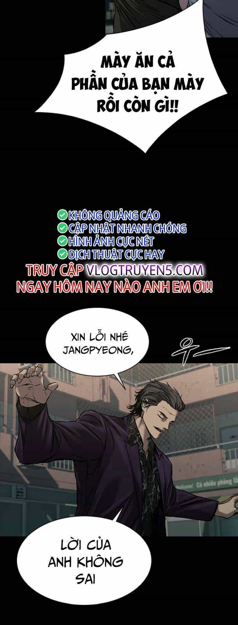 Báo Thù 2: Vạn Nhân Chi Thượng - Chương 33 - ảnh 55