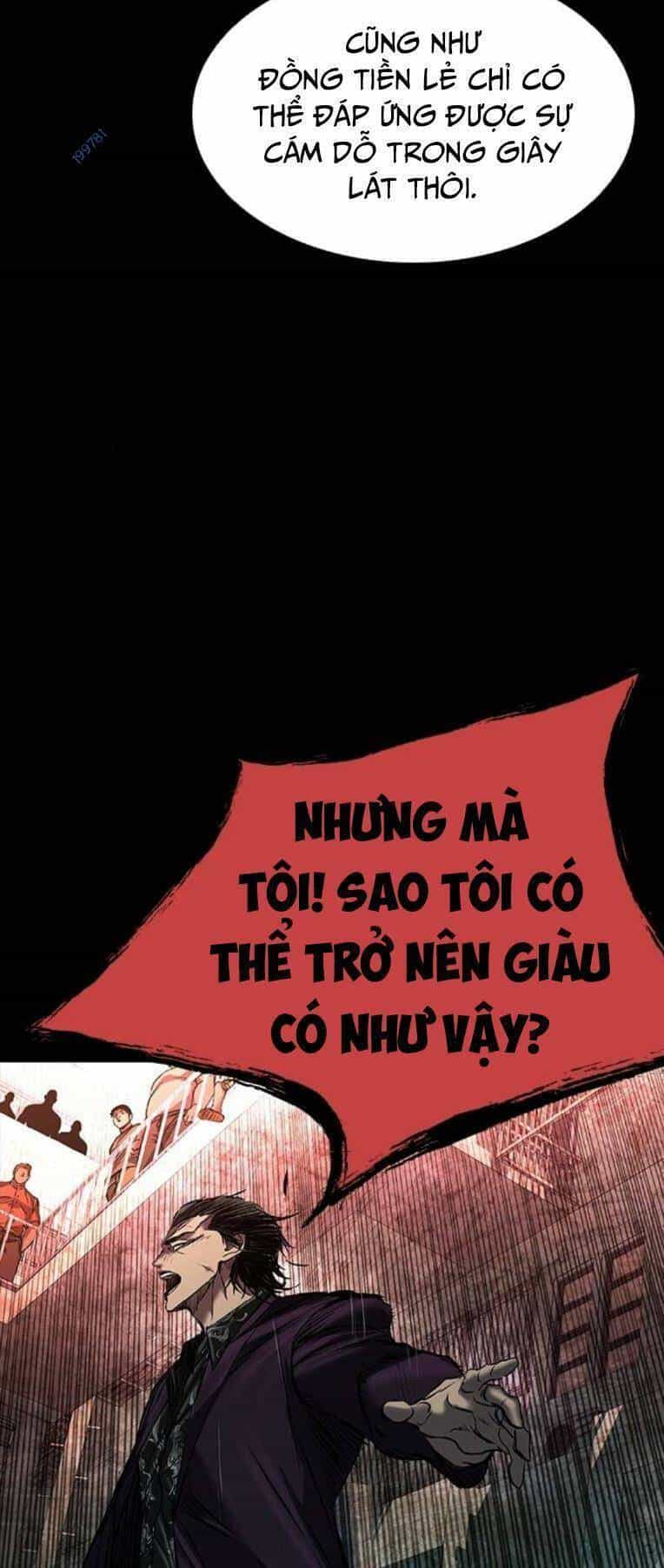 Báo Thù 2: Vạn Nhân Chi Thượng - Chương 33 - ảnh 67