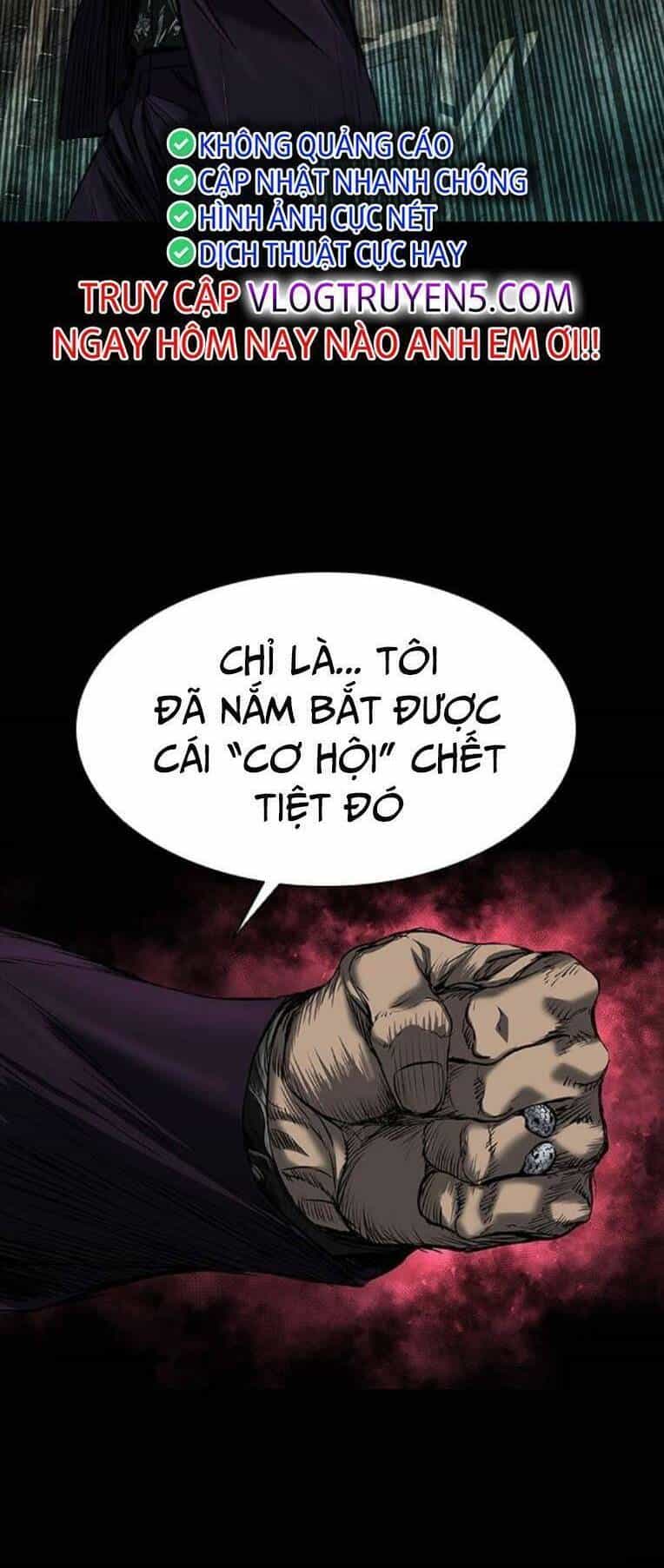Báo Thù 2: Vạn Nhân Chi Thượng - Chương 33 - ảnh 68