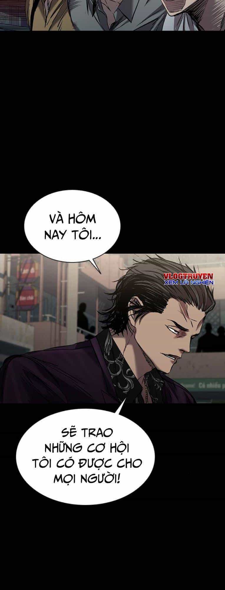 Báo Thù 2: Vạn Nhân Chi Thượng - Chương 33 - ảnh 70