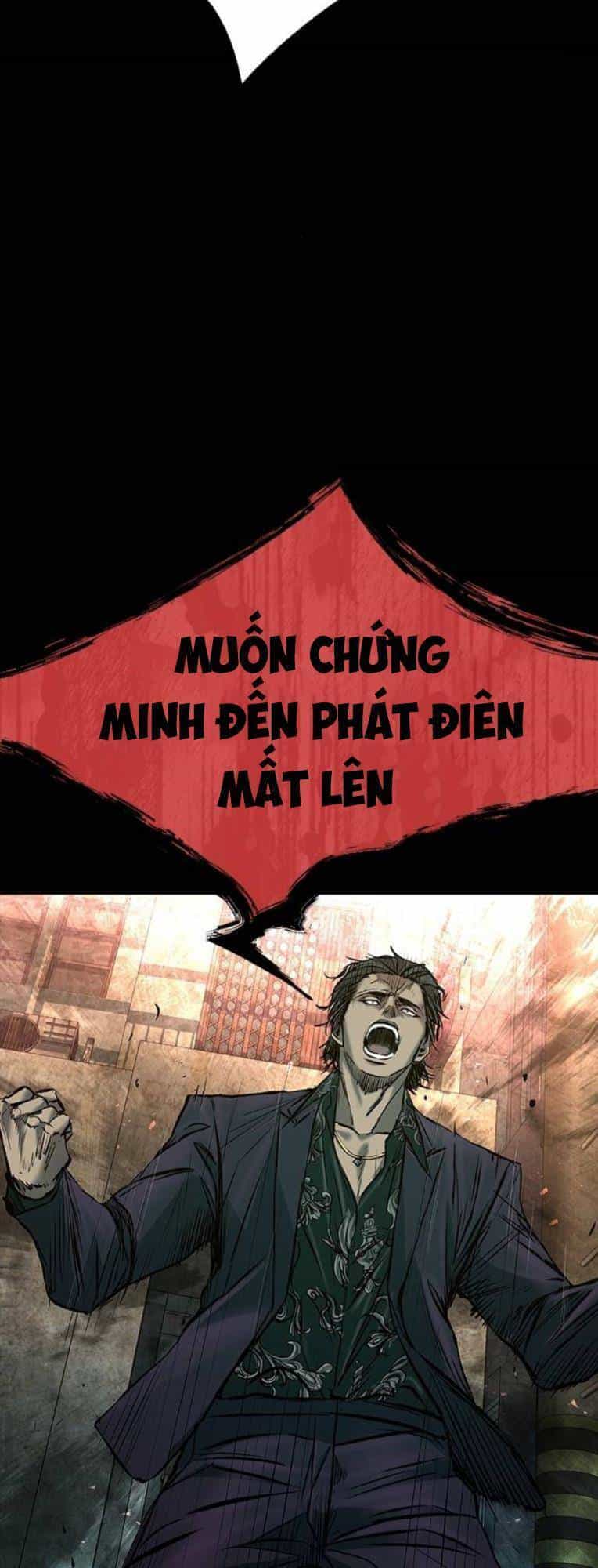 Báo Thù 2: Vạn Nhân Chi Thượng - Chương 33 - ảnh 75