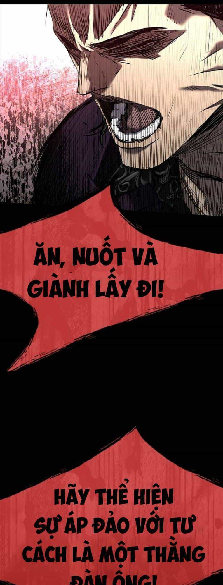 Báo Thù 2: Vạn Nhân Chi Thượng - Chương 33 - ảnh 89