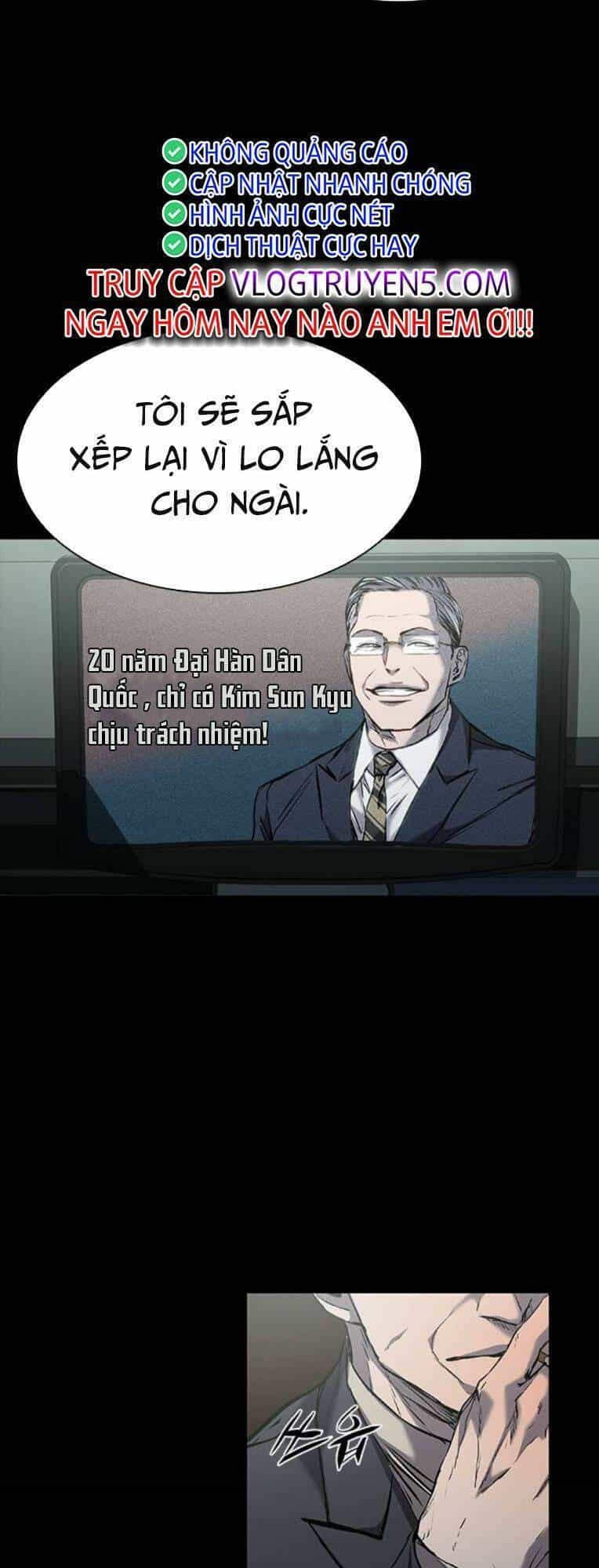 Báo Thù 2: Vạn Nhân Chi Thượng - Chương 34 - ảnh 15