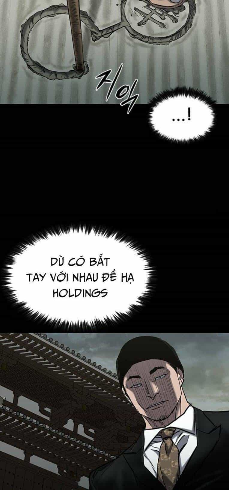 Báo Thù 2: Vạn Nhân Chi Thượng - Chương 34 - ảnh 72
