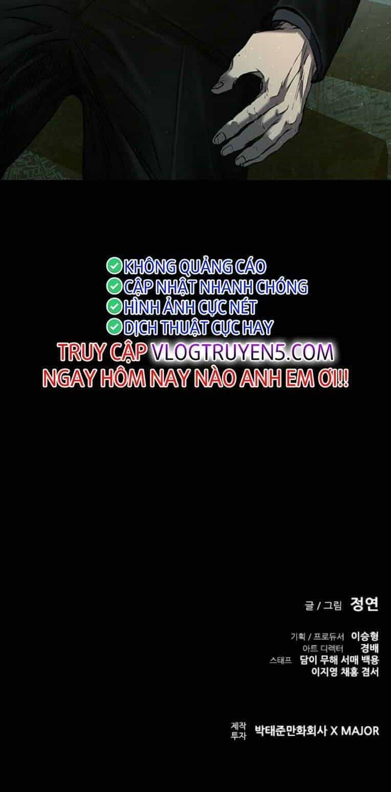 Báo Thù 2: Vạn Nhân Chi Thượng - Chương 34 - ảnh 84