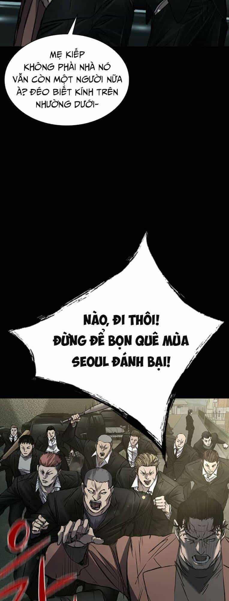Báo Thù 2: Vạn Nhân Chi Thượng - Chương 35 - ảnh 15