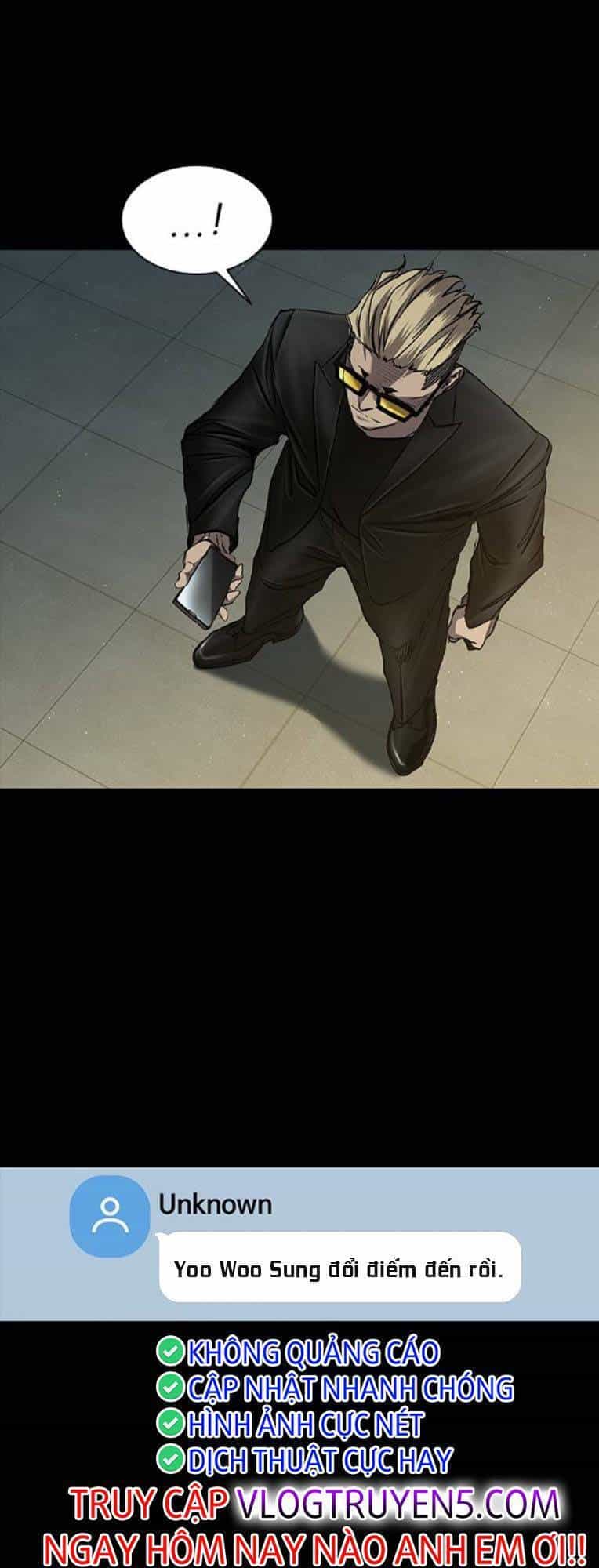 Báo Thù 2: Vạn Nhân Chi Thượng - Chương 35 - ảnh 33