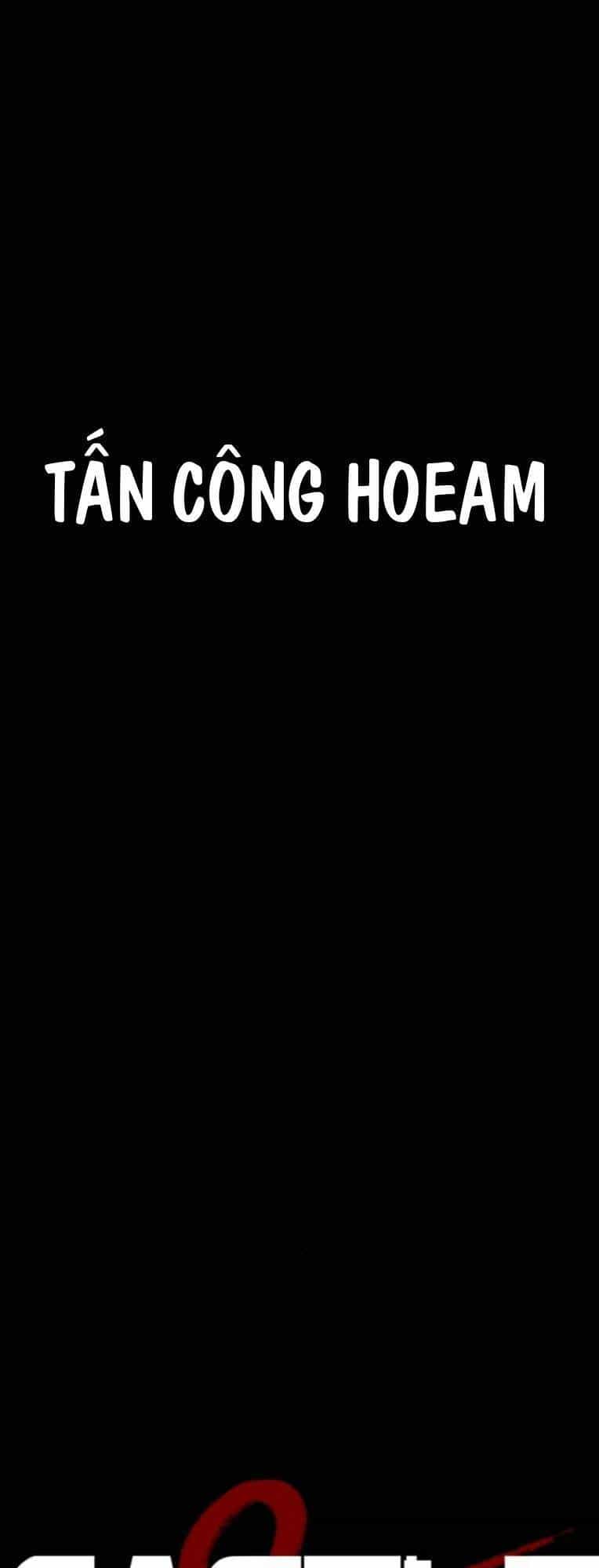 Báo Thù 2: Vạn Nhân Chi Thượng - Chương 35 - ảnh 34
