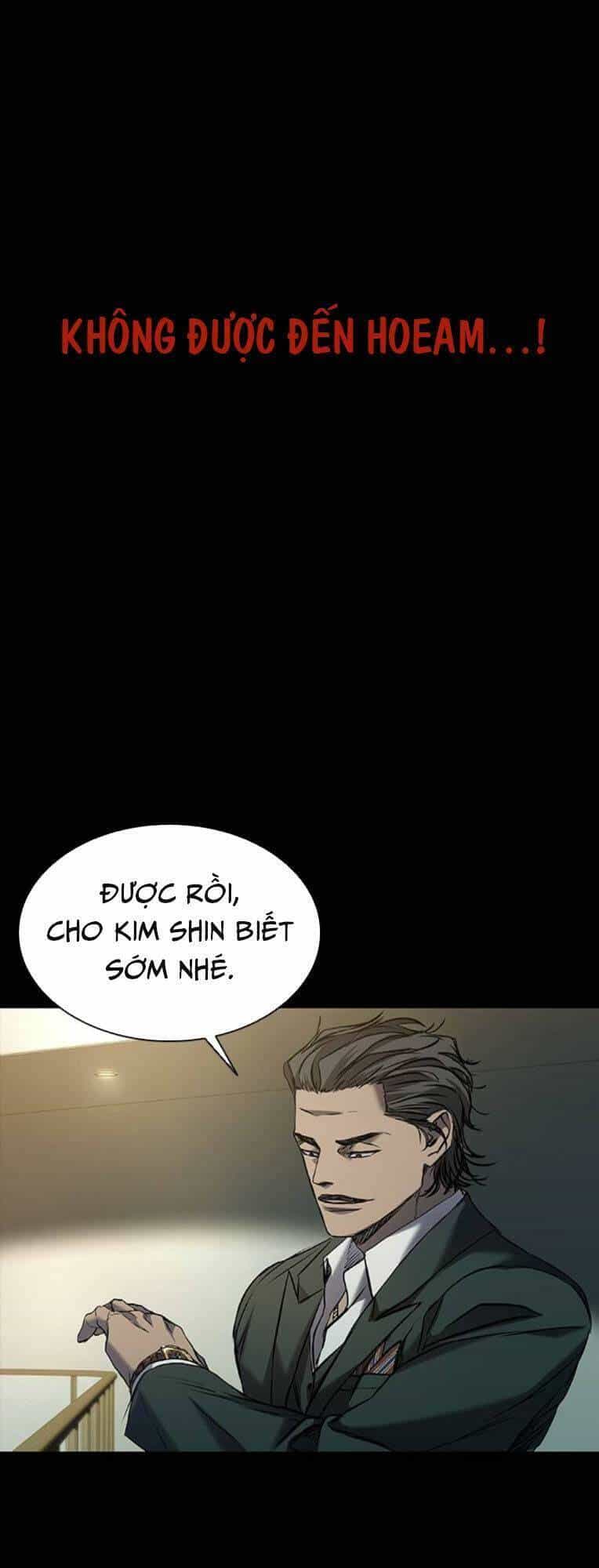Báo Thù 2: Vạn Nhân Chi Thượng - Chương 35 - ảnh 40