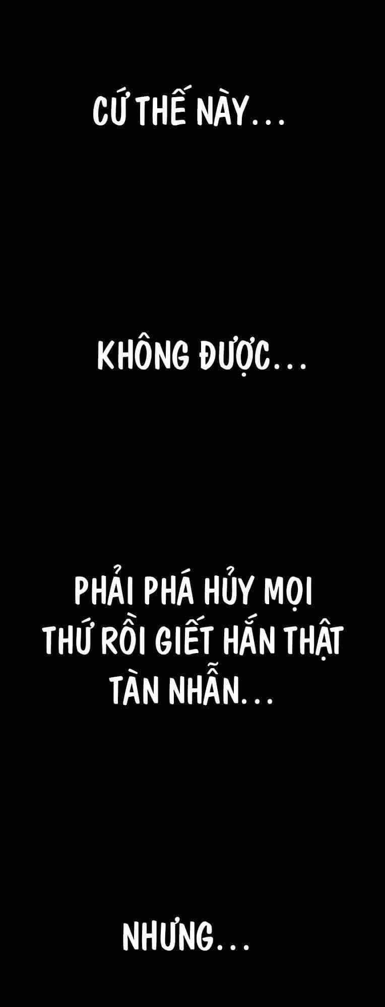 Báo Thù 2: Vạn Nhân Chi Thượng - Chương 35 - ảnh 54