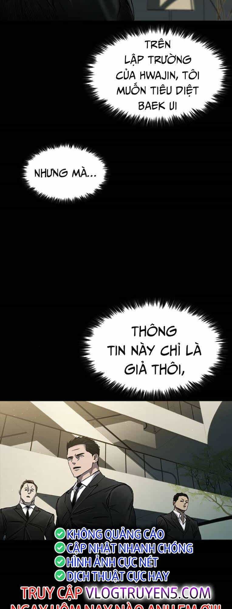 Báo Thù 2: Vạn Nhân Chi Thượng - Chương 35 - ảnh 60