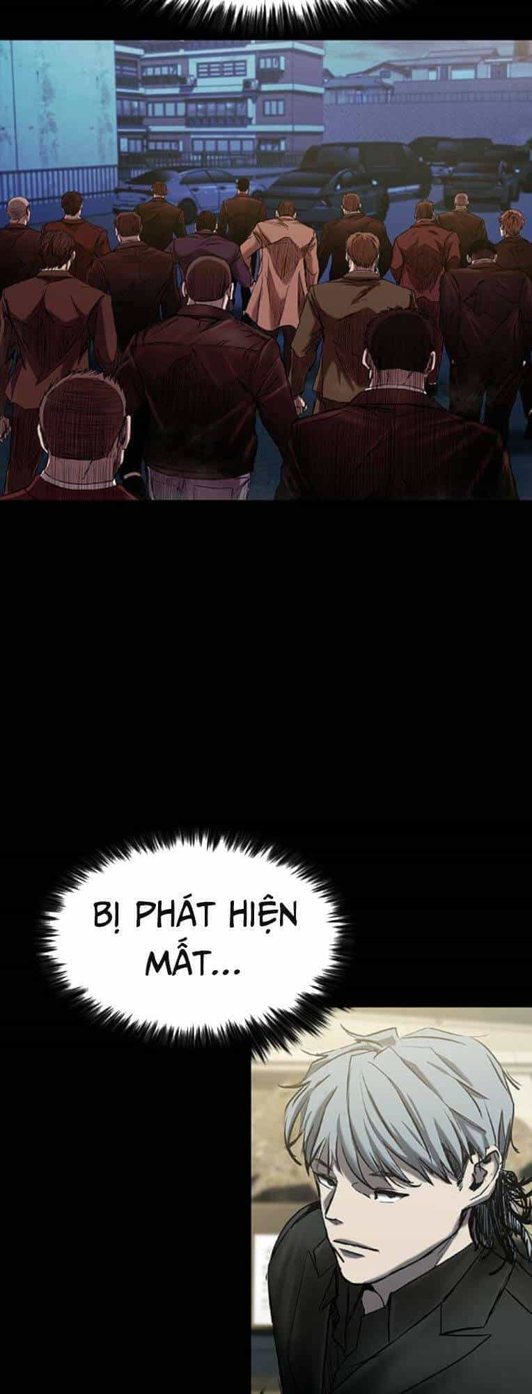 Báo Thù 2: Vạn Nhân Chi Thượng - Chương 35 - ảnh 62
