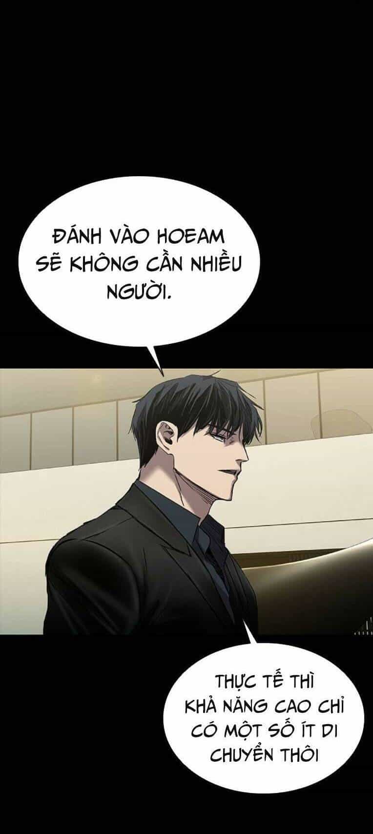 Báo Thù 2: Vạn Nhân Chi Thượng - Chương 35 - ảnh 66