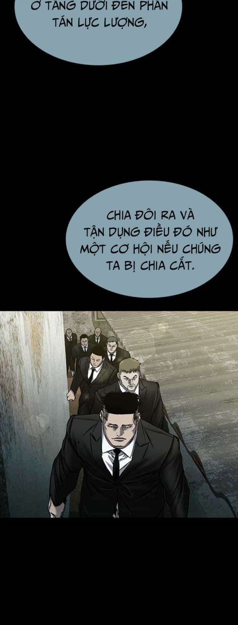 Báo Thù 2: Vạn Nhân Chi Thượng - Chương 36 - ảnh 42