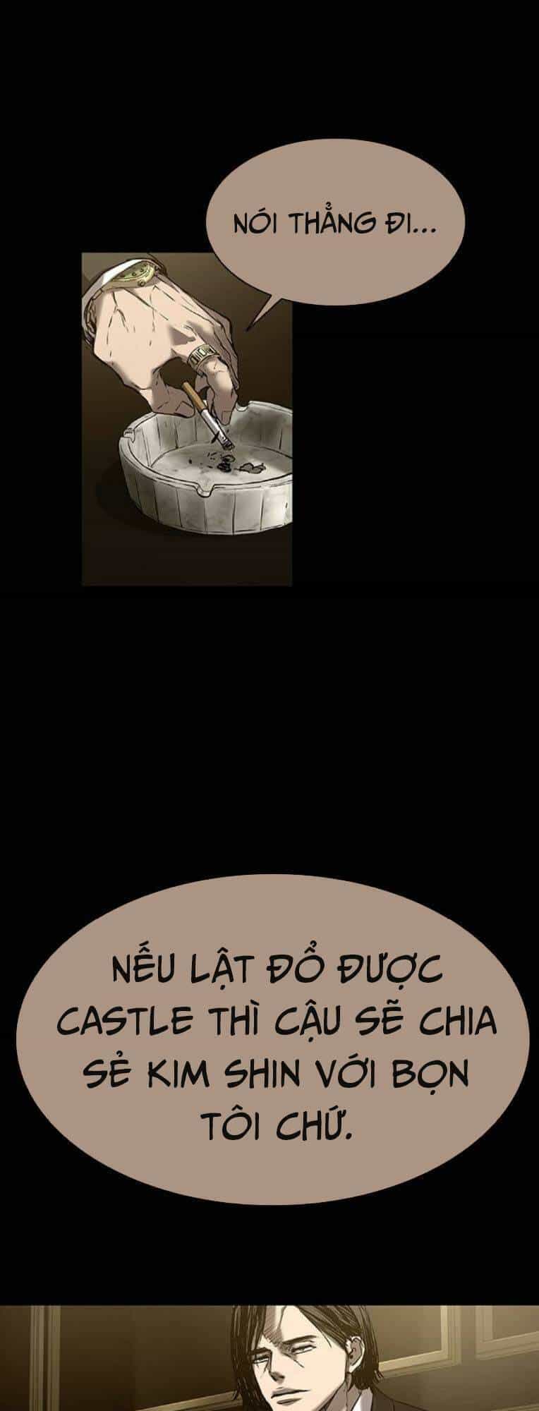Báo Thù 2: Vạn Nhân Chi Thượng - Chương 36 - ảnh 56