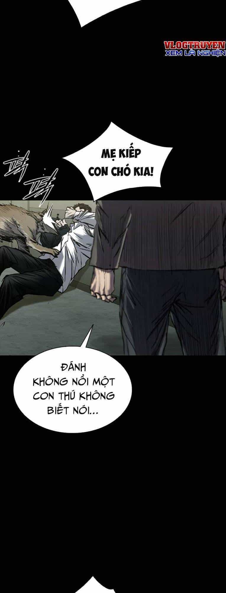 Báo Thù 2: Vạn Nhân Chi Thượng - Chương 36 - ảnh 58
