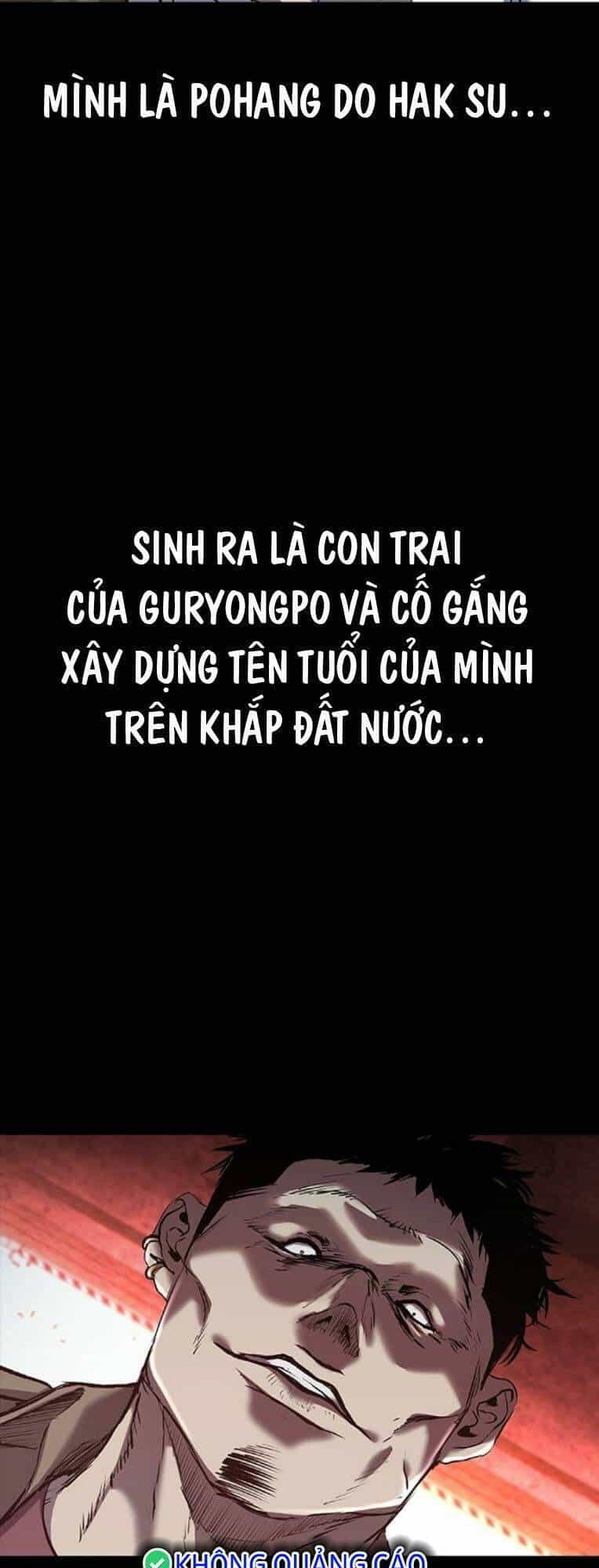 Báo Thù 2: Vạn Nhân Chi Thượng - Chương 36 - ảnh 60