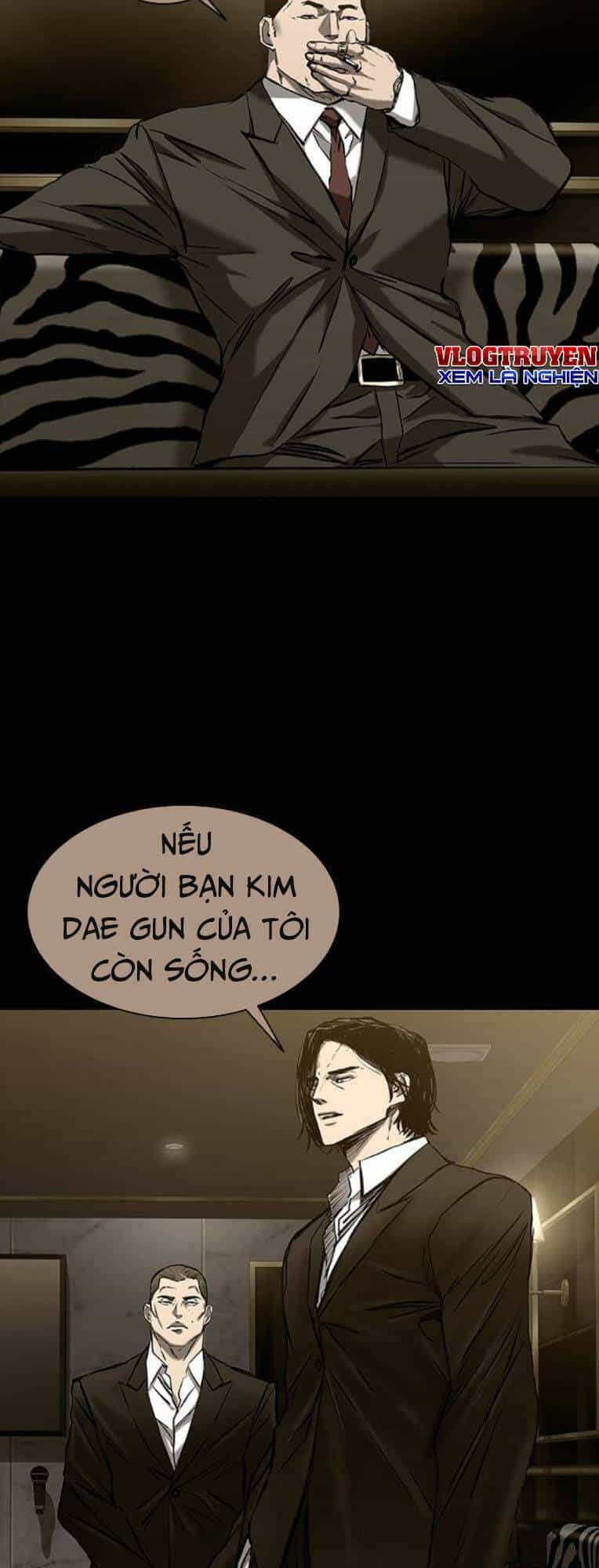 Báo Thù 2: Vạn Nhân Chi Thượng - Chương 36 - ảnh 64